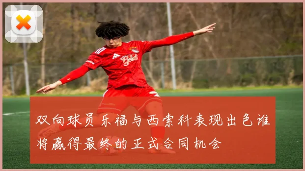 双向球员乐福与西索科表现出色谁将赢得最终的正式合同机会