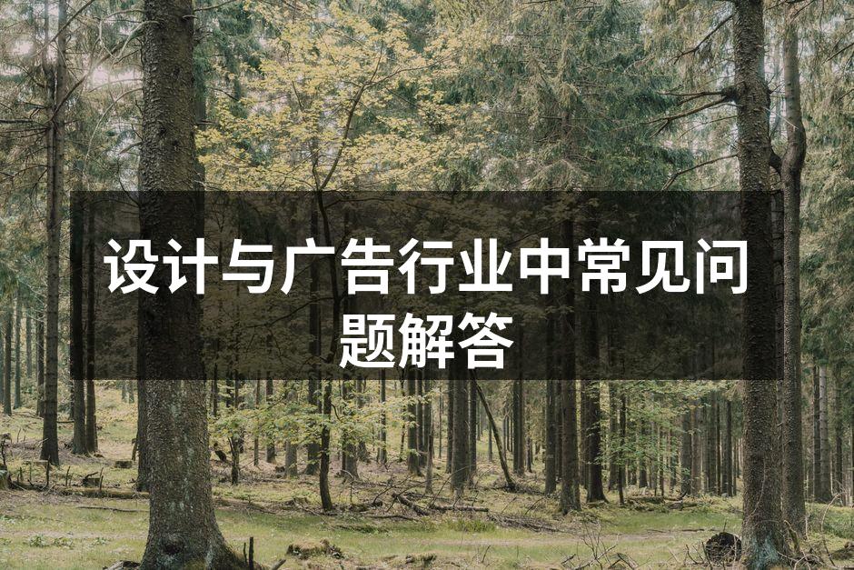 设计流程示意图